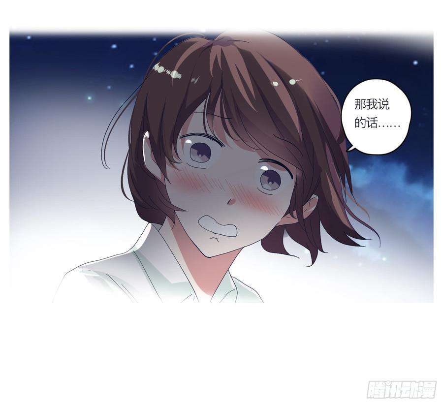 54.jpg