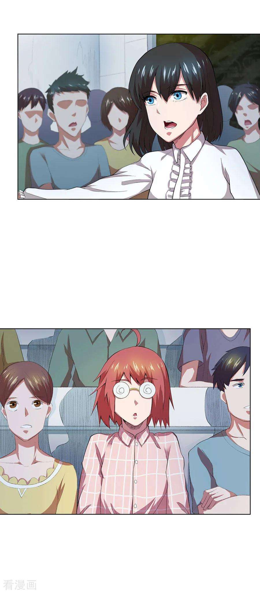 18.jpg