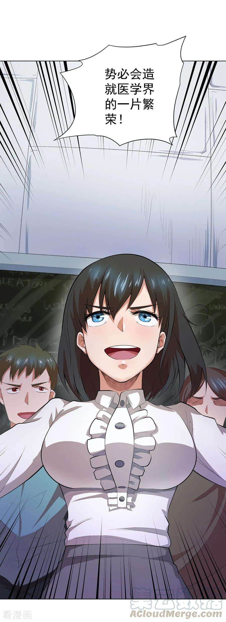 33.jpg