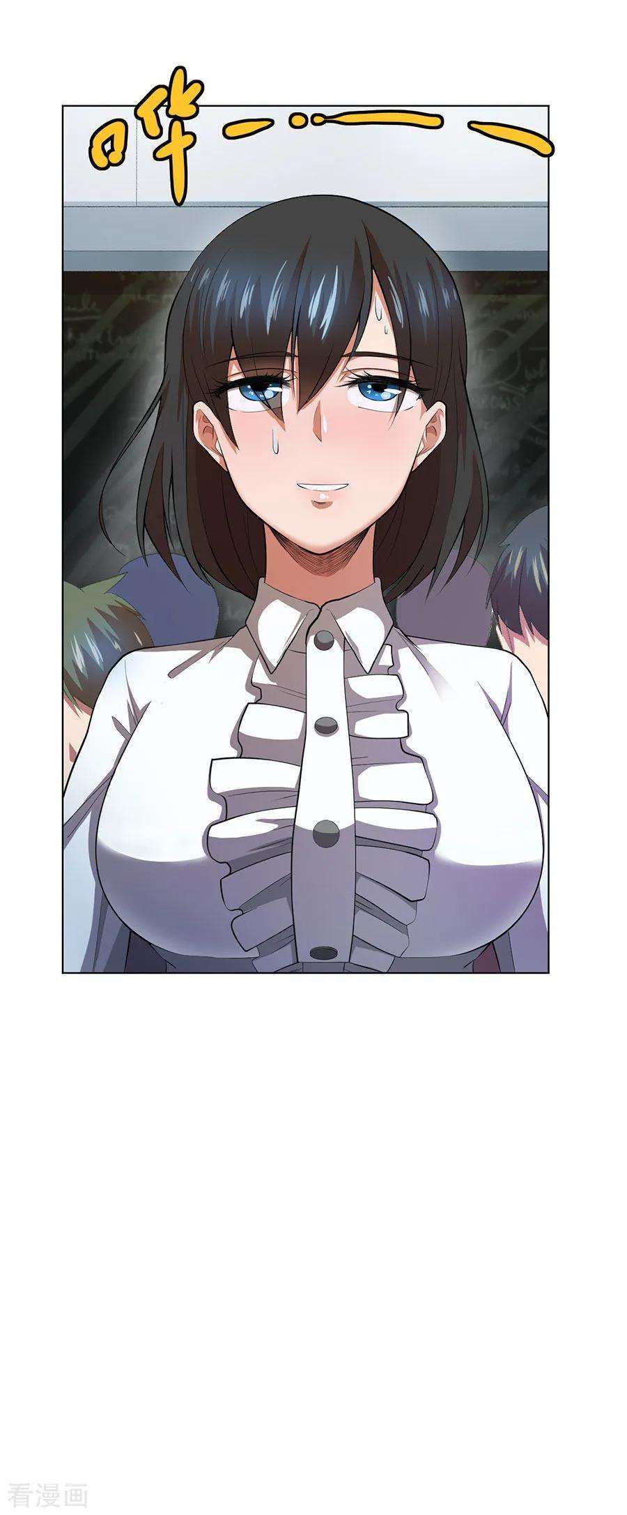 39.jpg