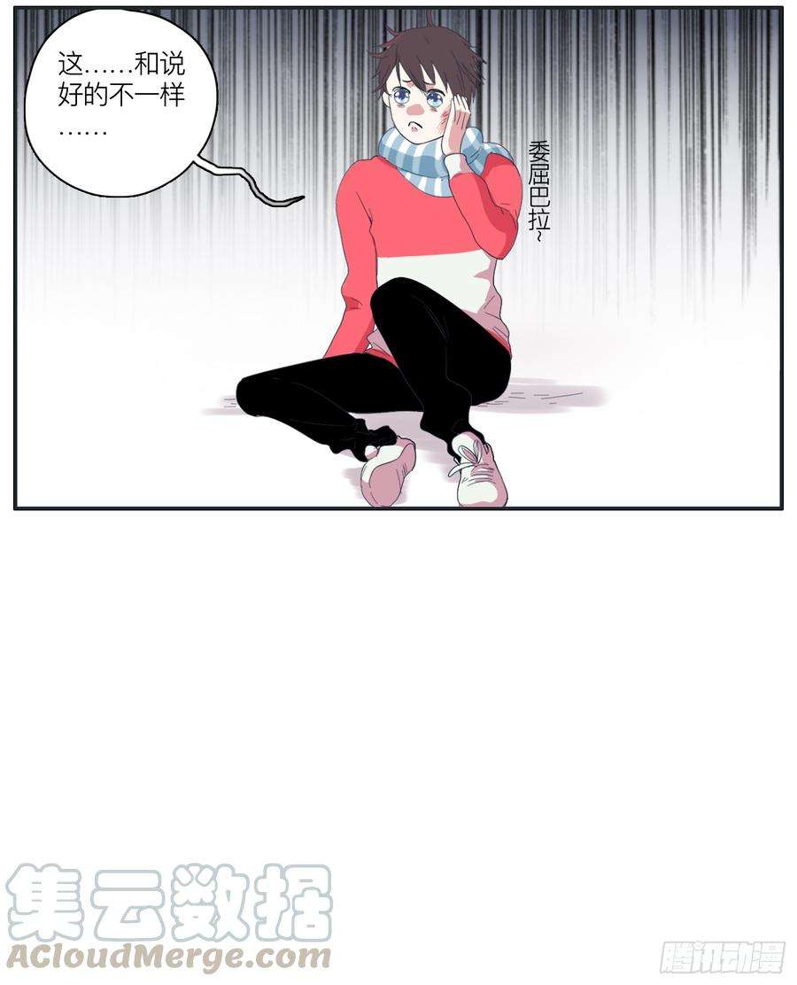 21.jpg