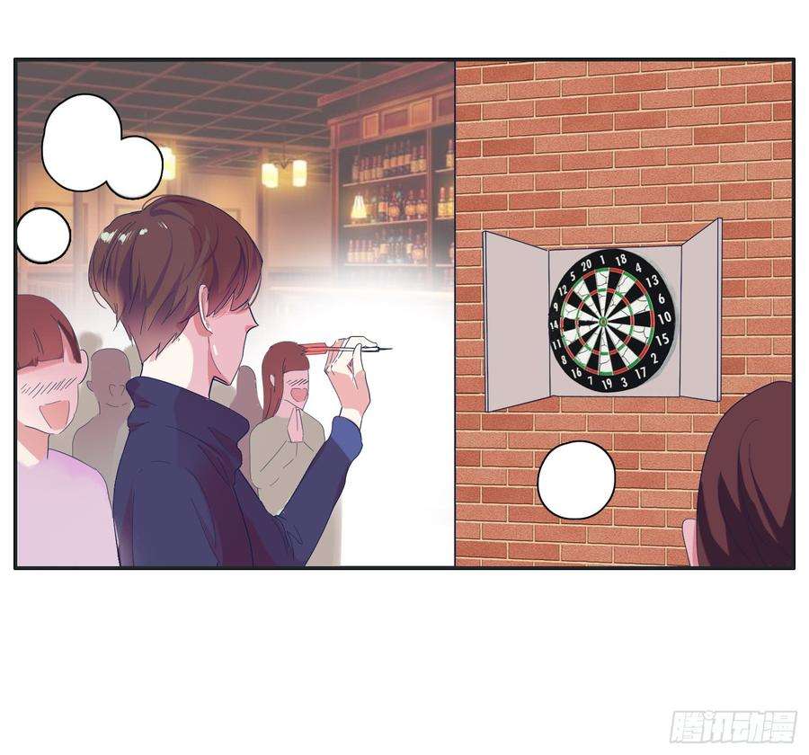 24.jpg