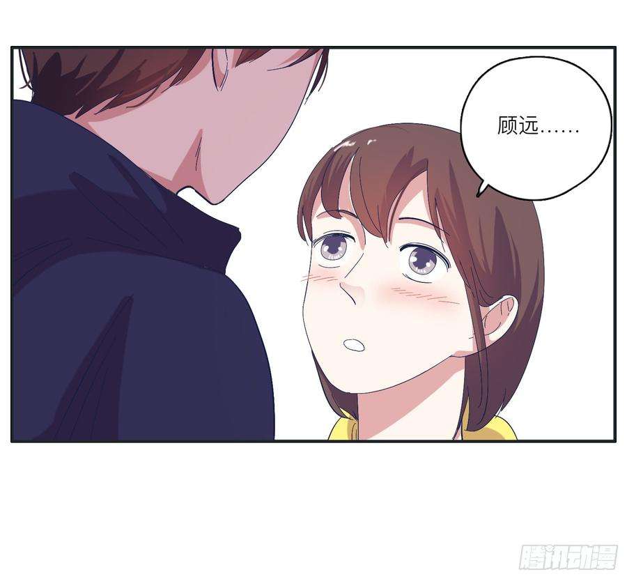 30.jpg