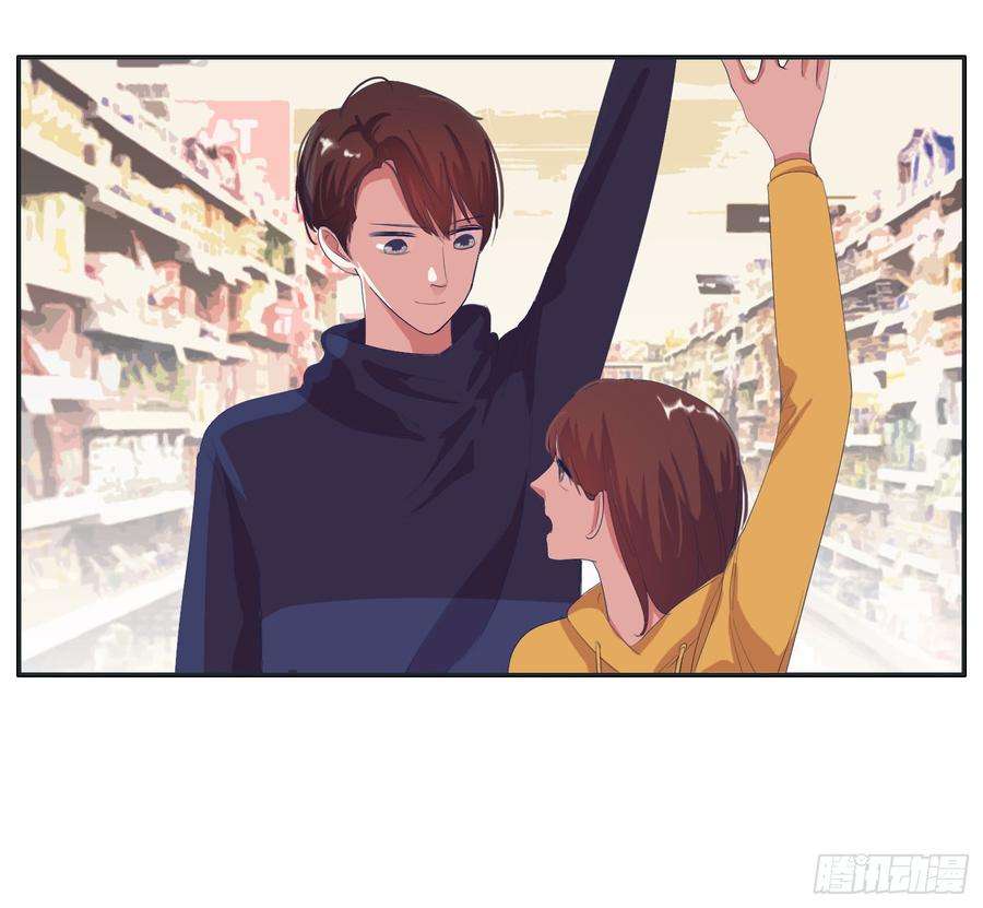 26.jpg
