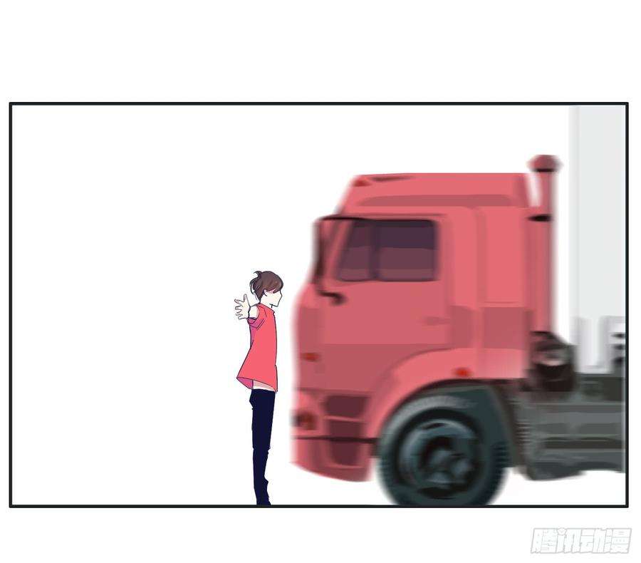 53.jpg