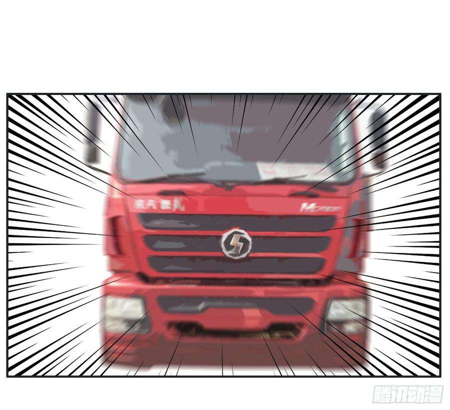 50.jpg