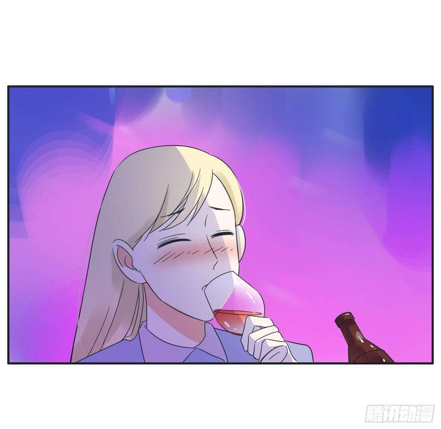 52.jpg
