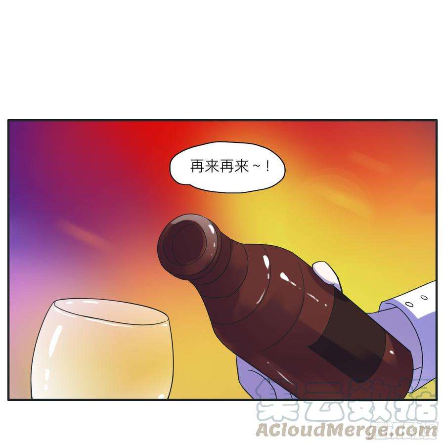 51.jpg