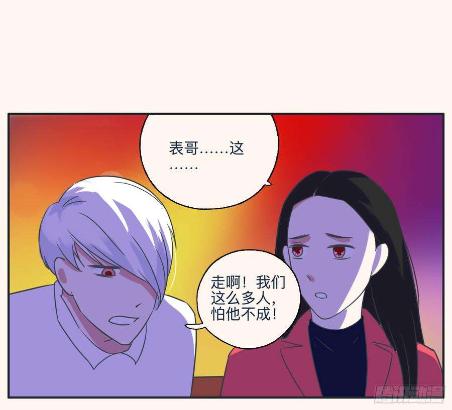 42.jpg