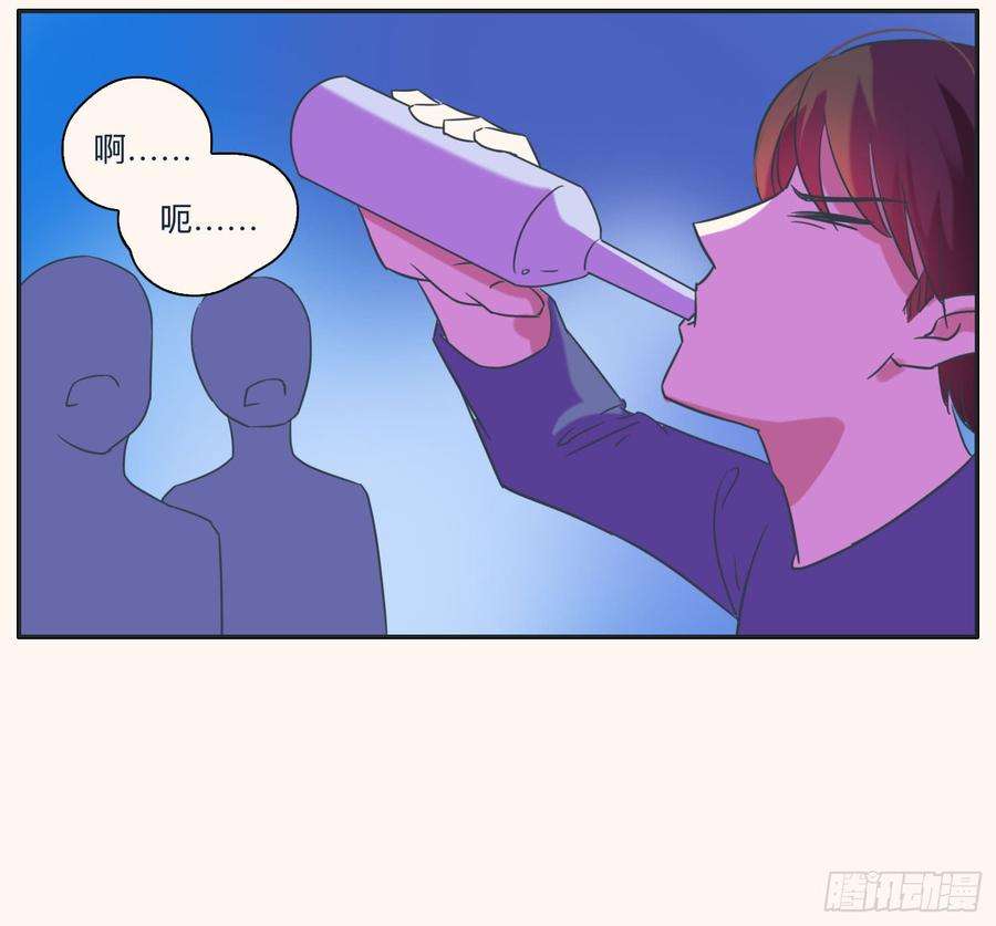 58.jpg