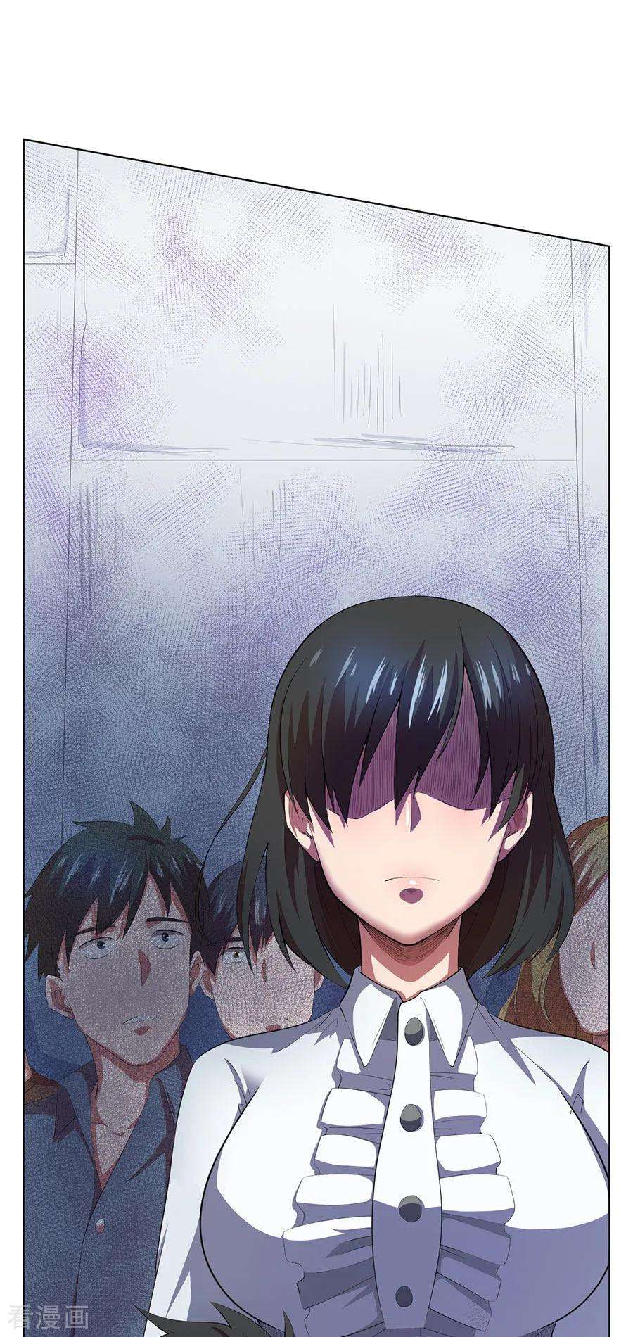 26.jpg