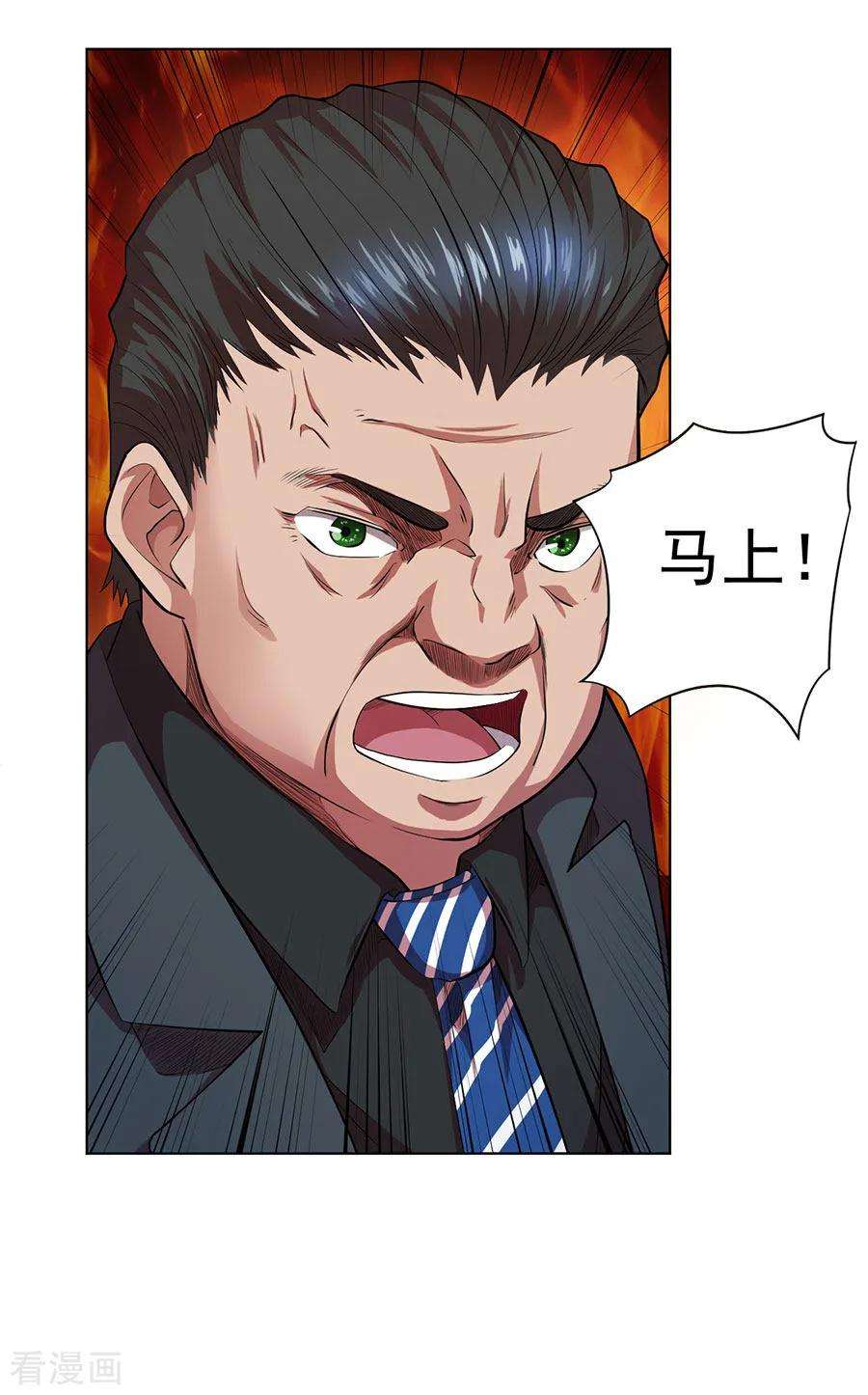 11.jpg