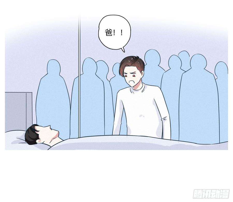 49.jpg