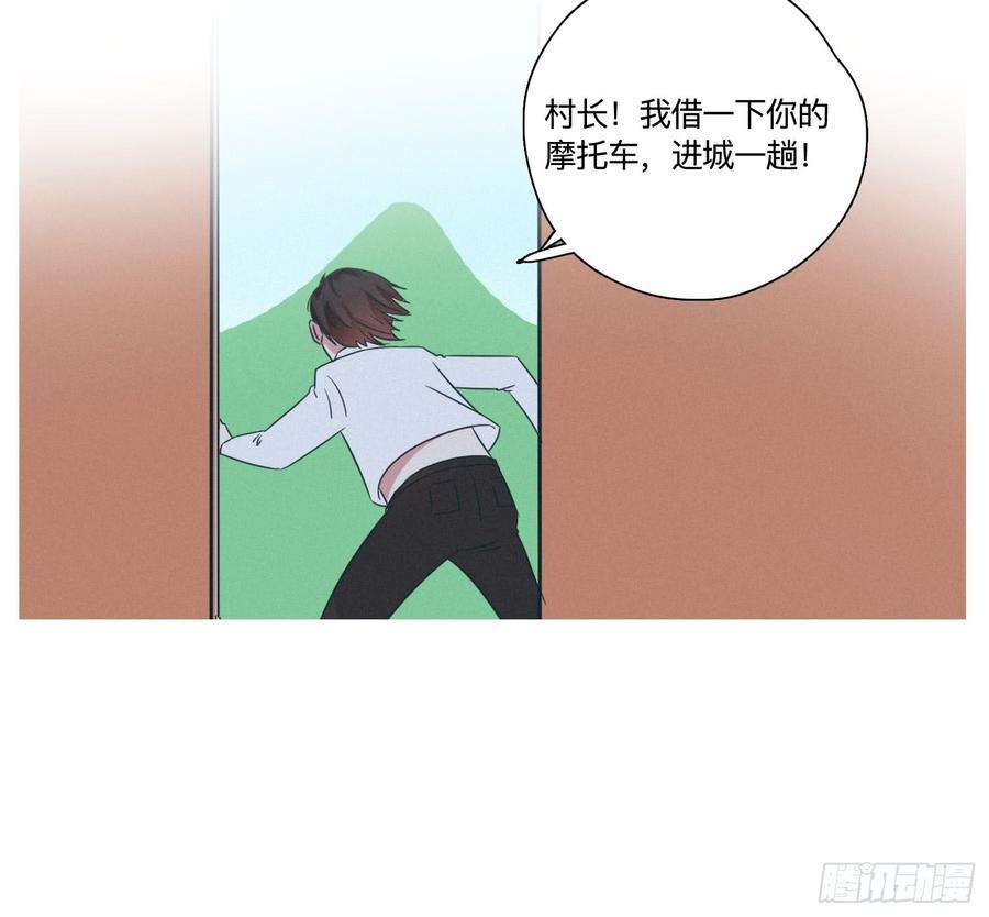 48.jpg