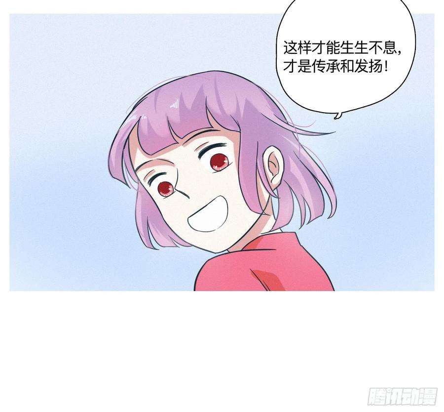 39.jpg