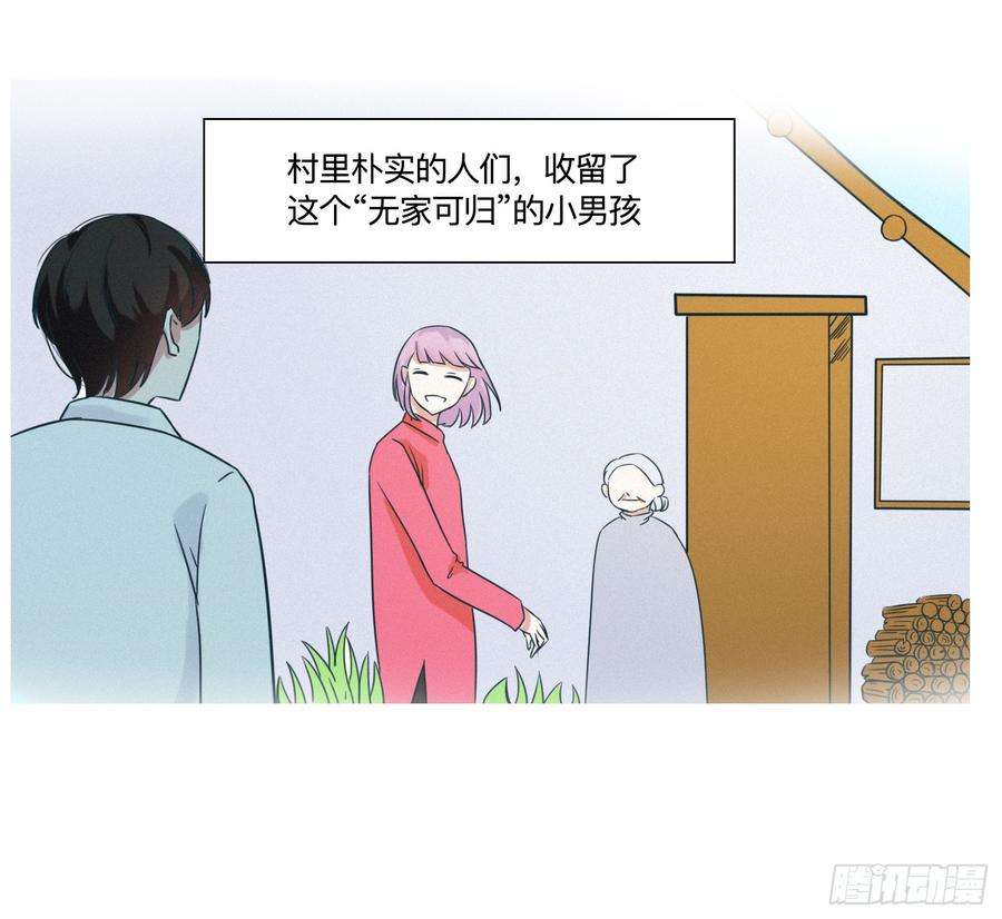 27.jpg