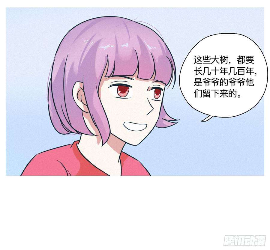 37.jpg