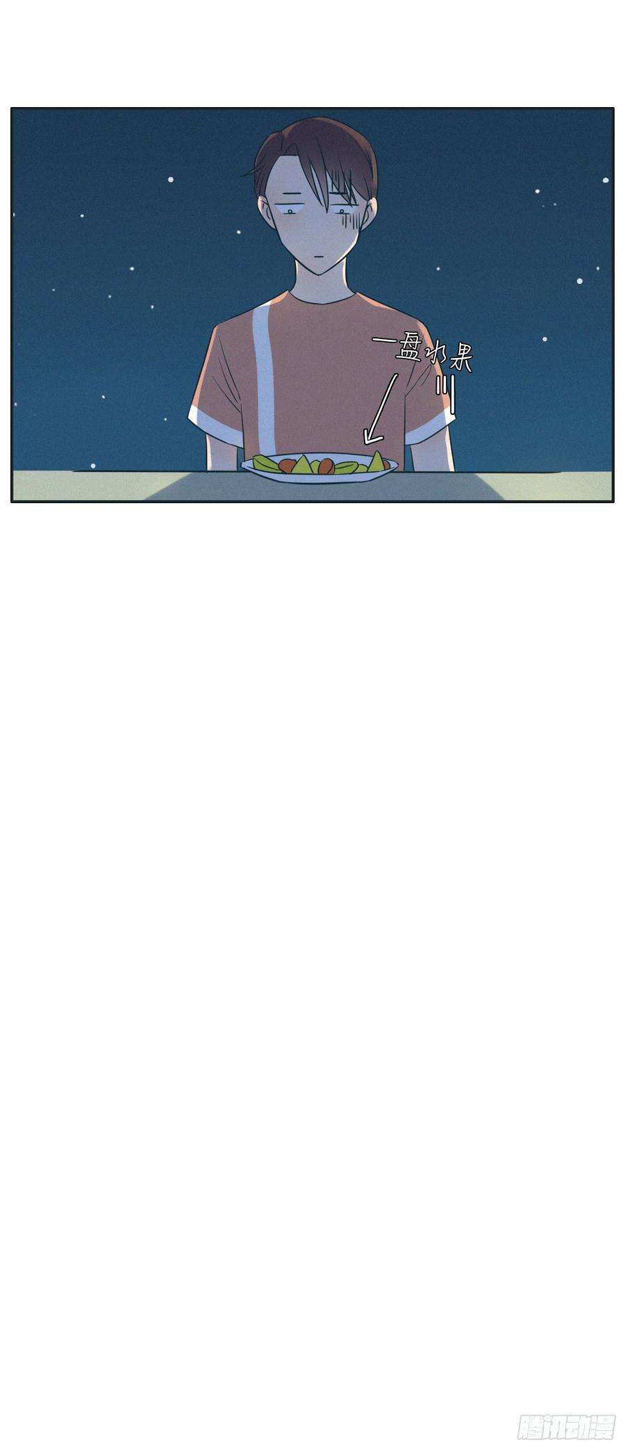 42.jpg