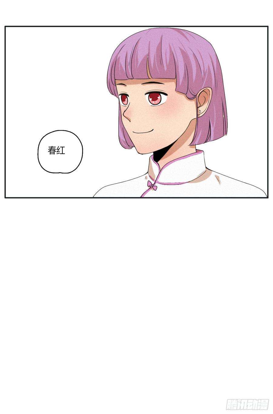 52.jpg