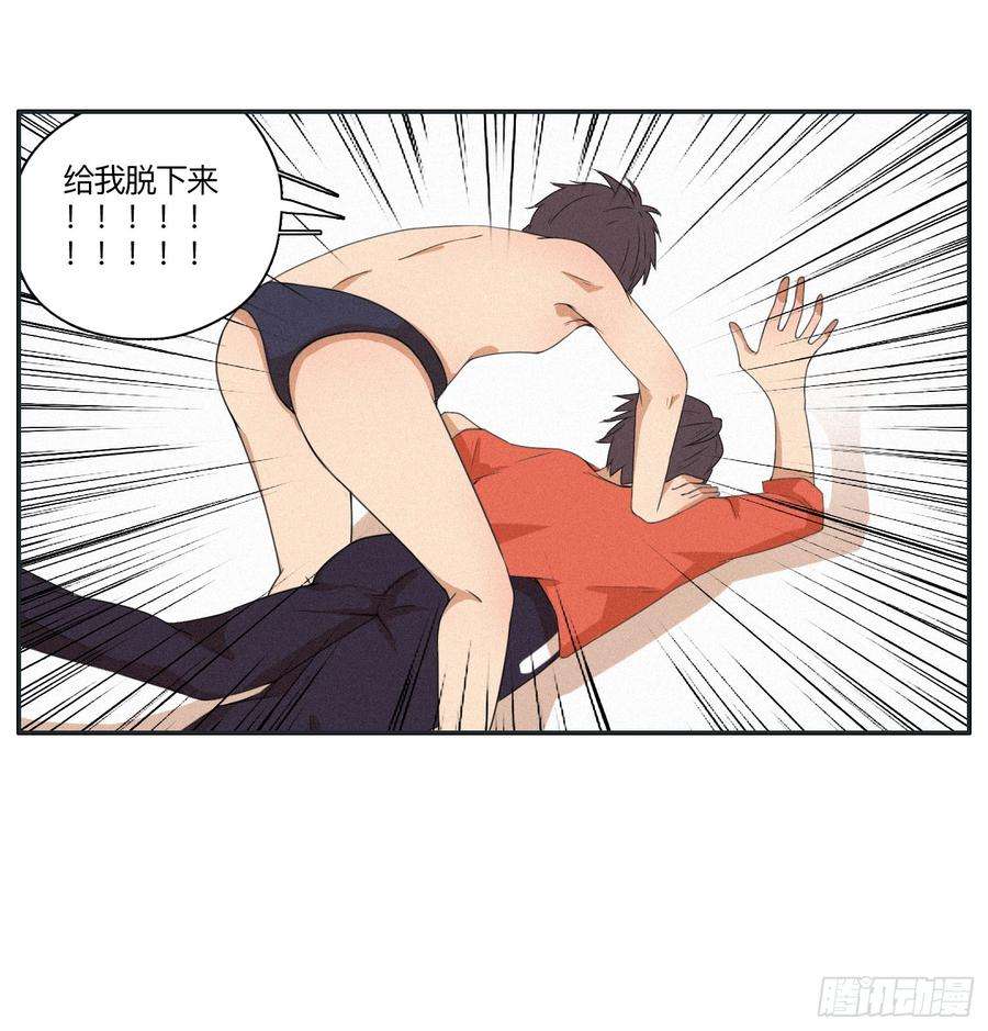 16.jpg