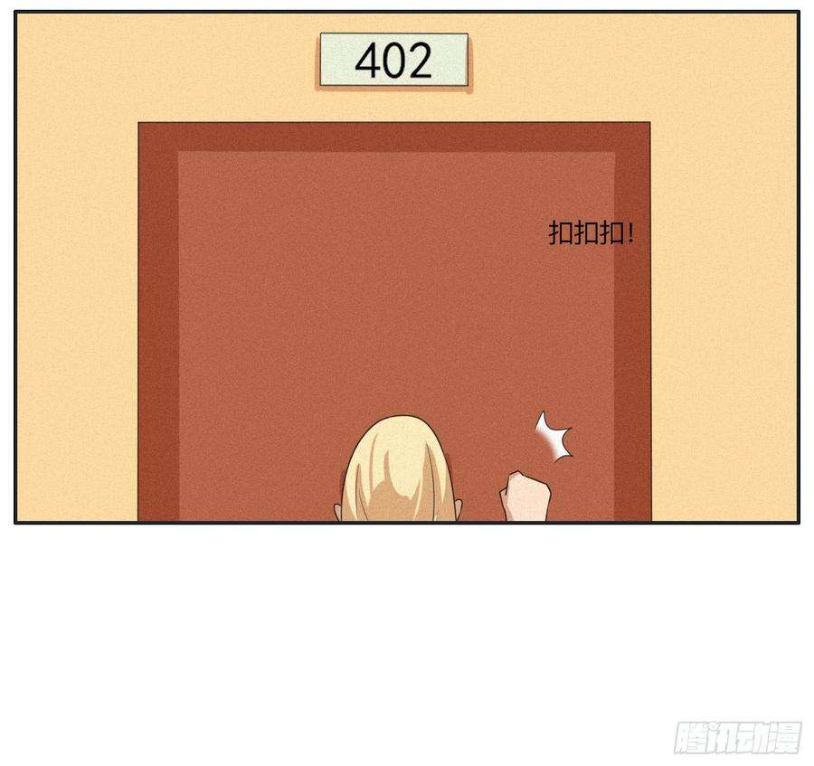 48.jpg