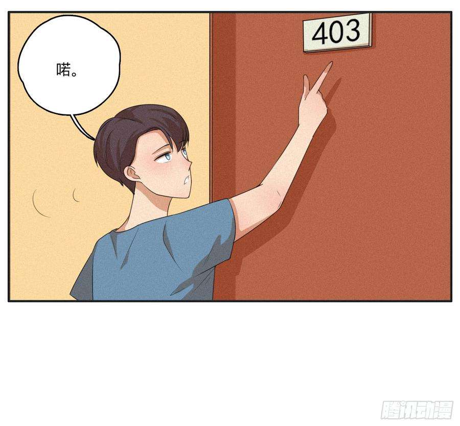 56.jpg