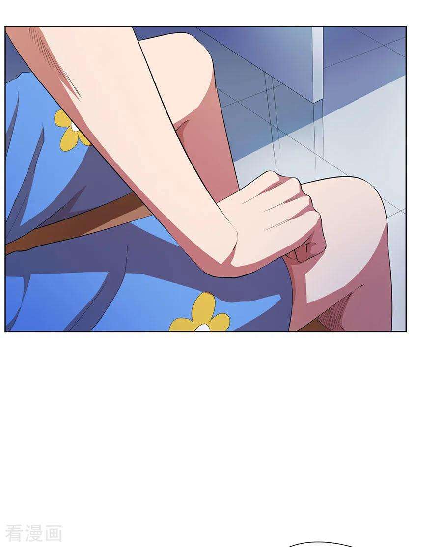 31.jpg