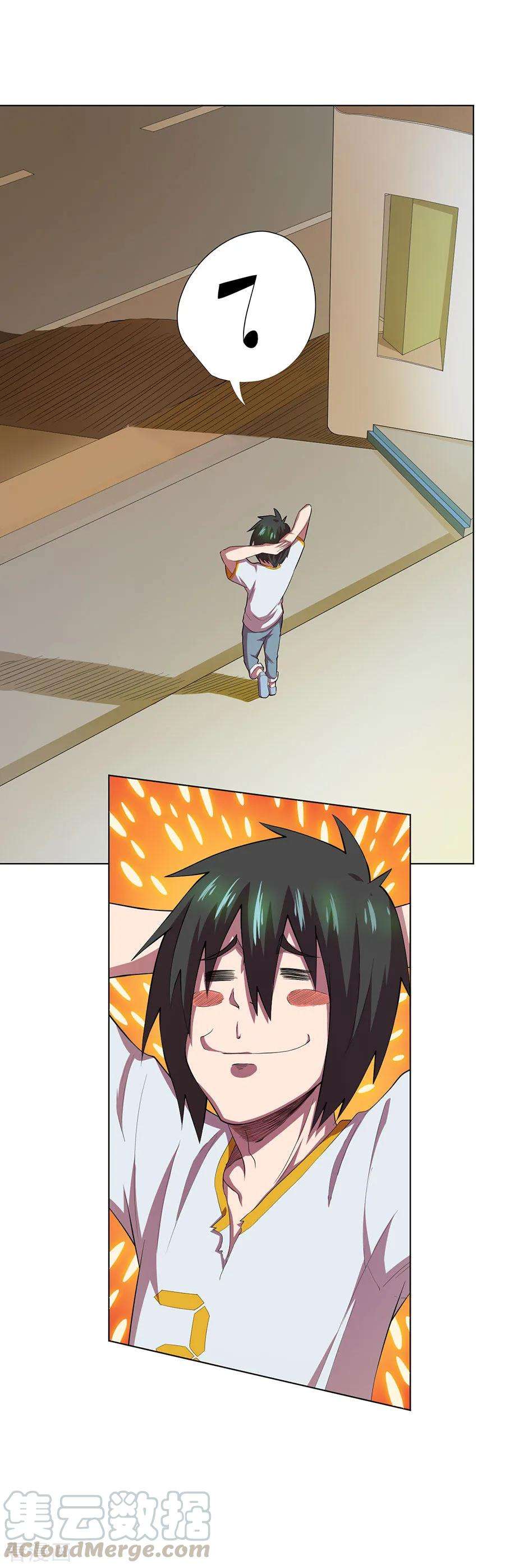 21.jpg
