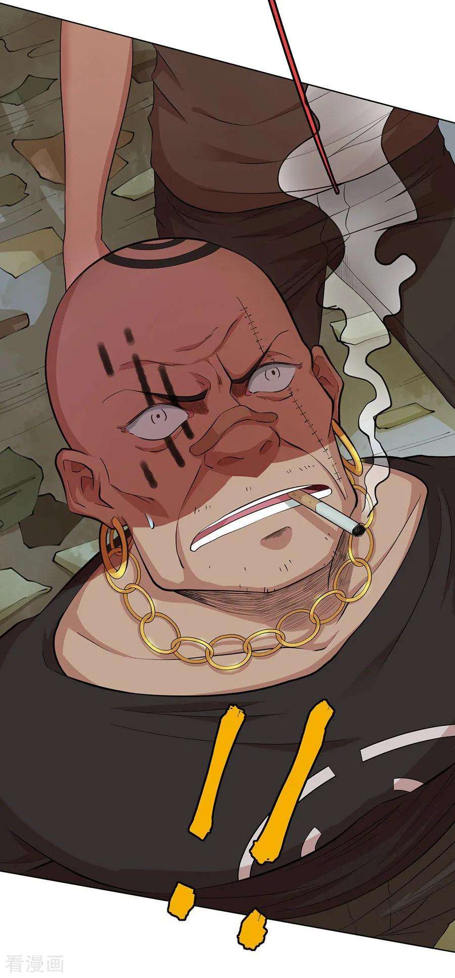 23.jpg
