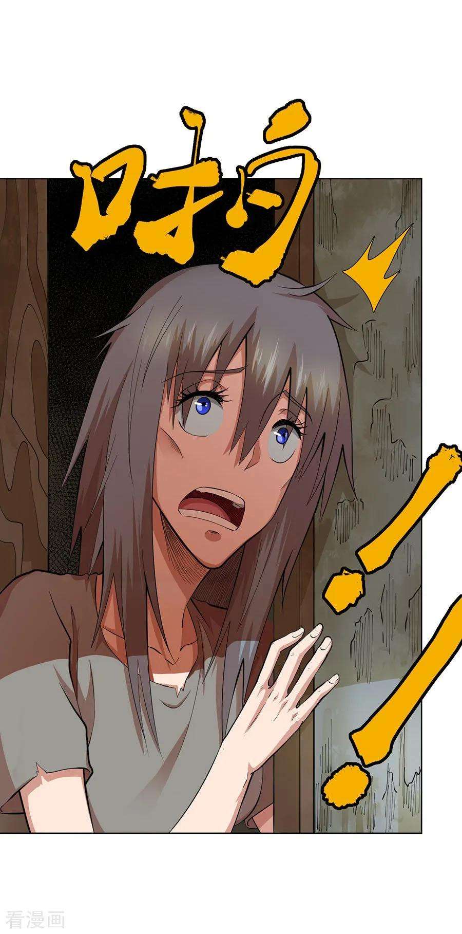 20.jpg