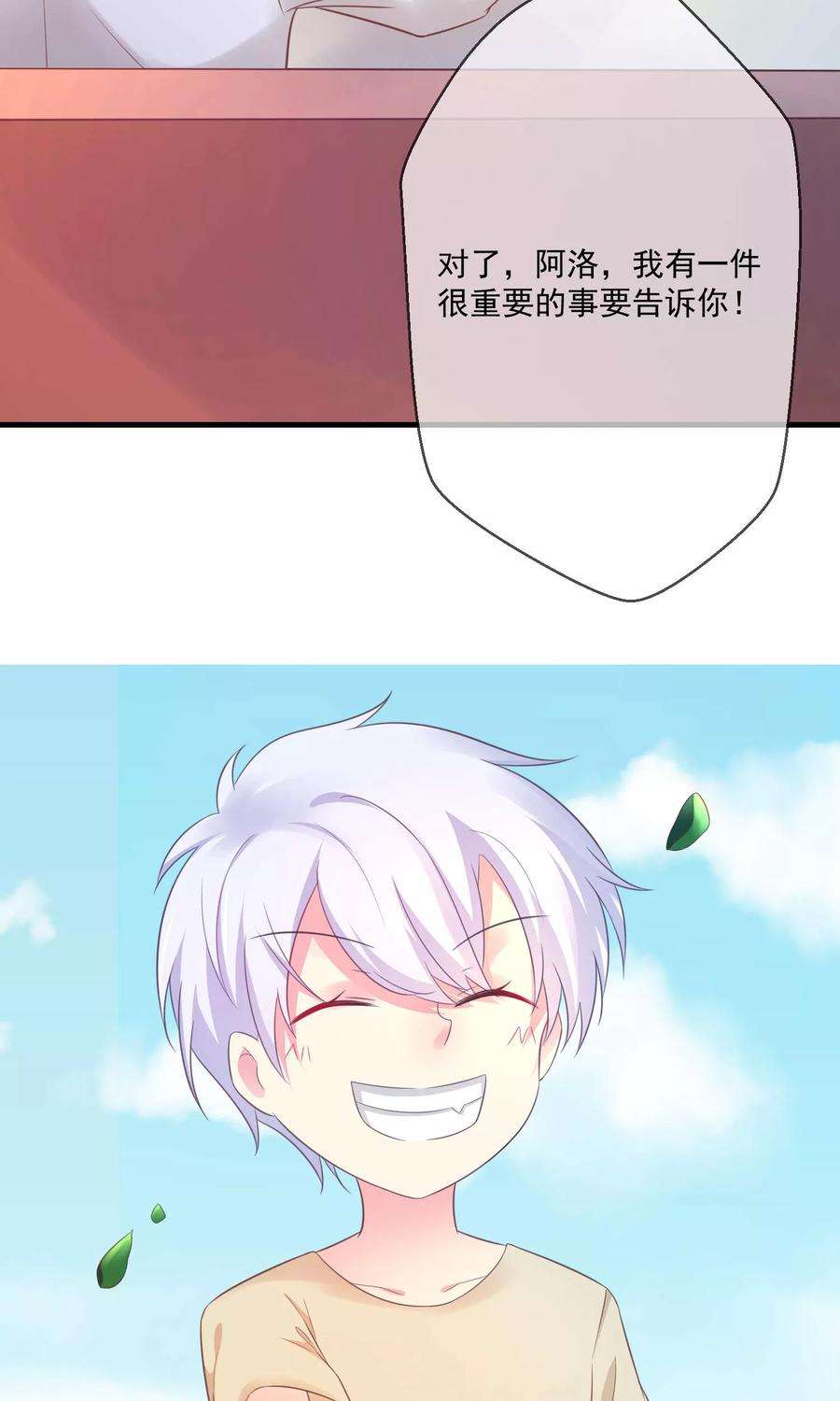34.jpg