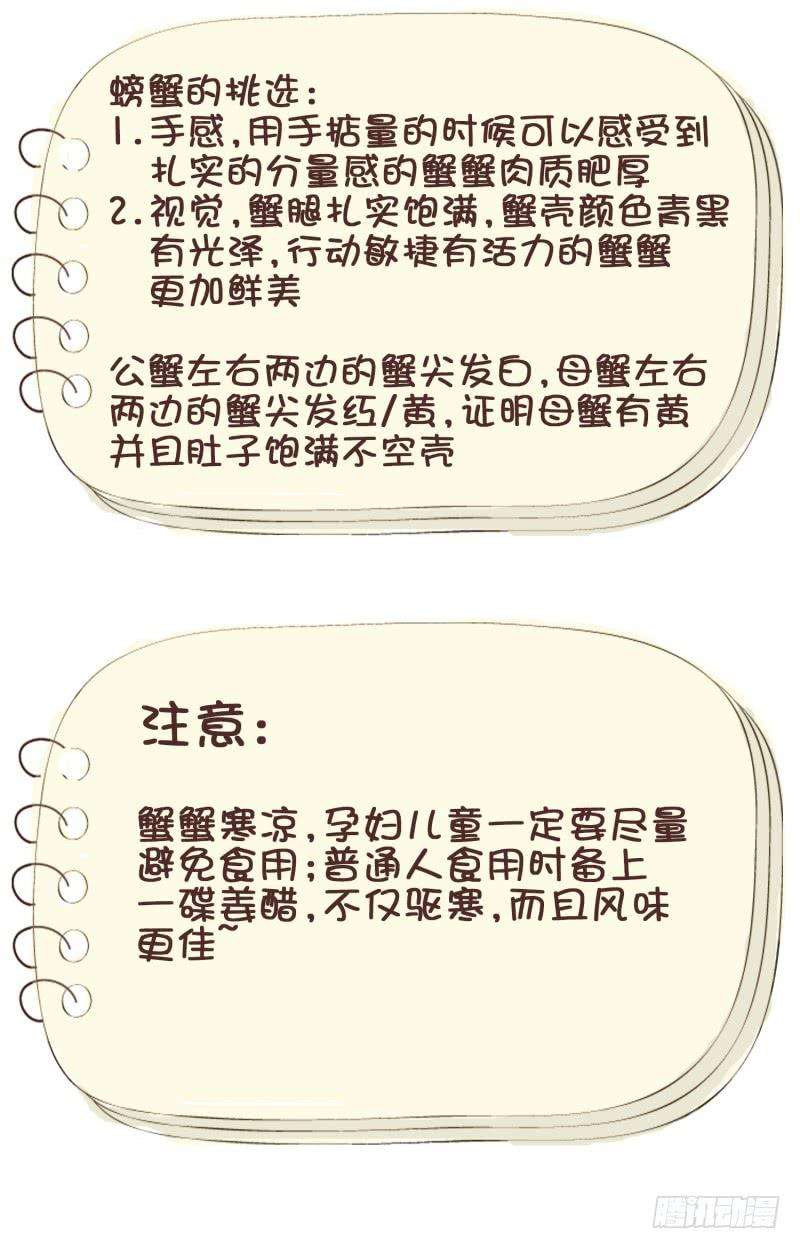 38.jpg