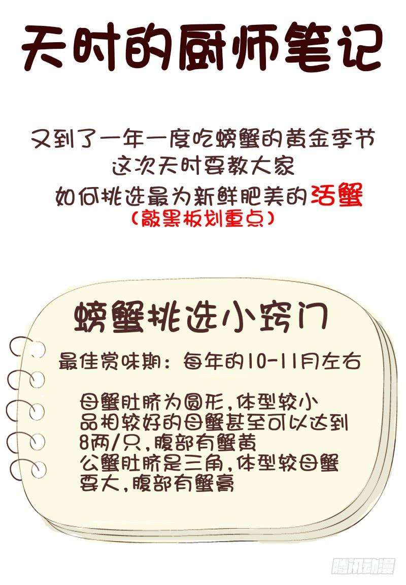 37.jpg