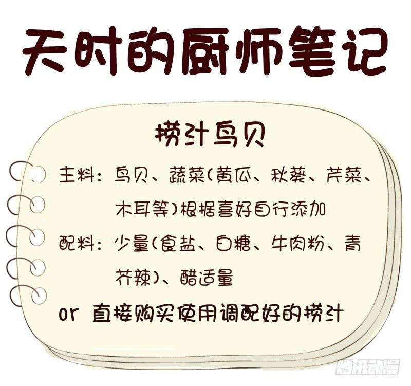27.jpg