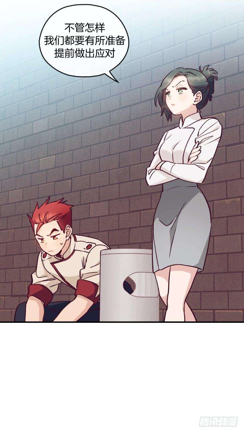 32.jpg