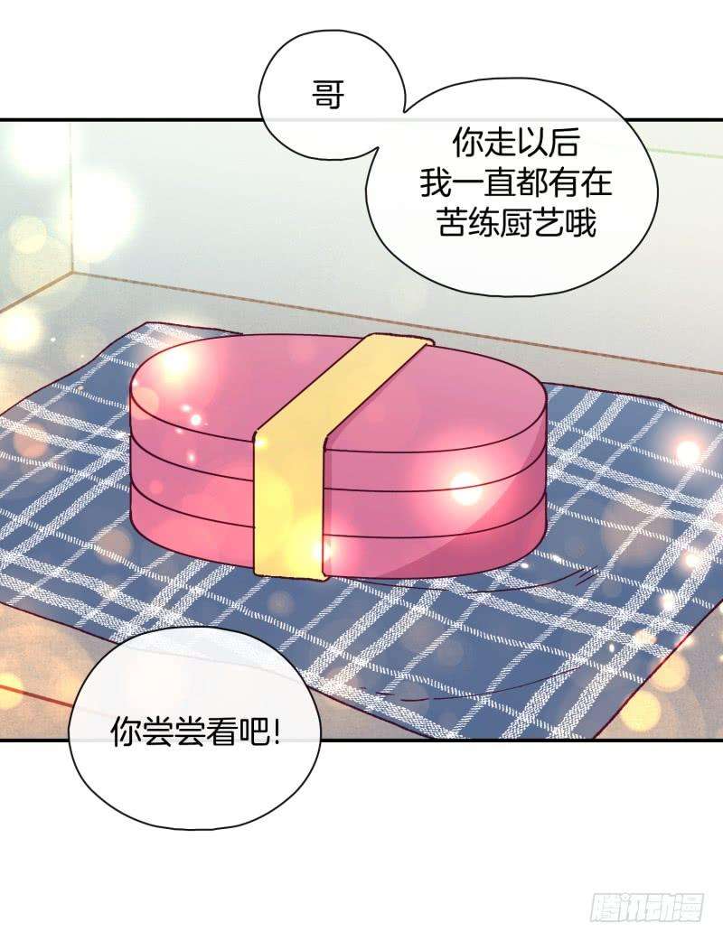 28.jpg