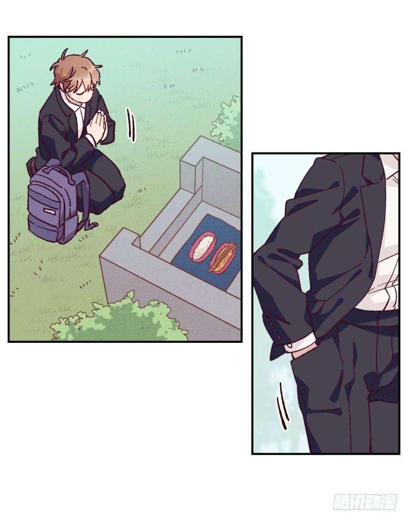 29.jpg