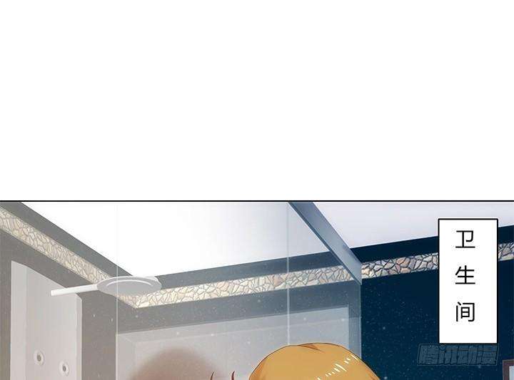 99.jpg
