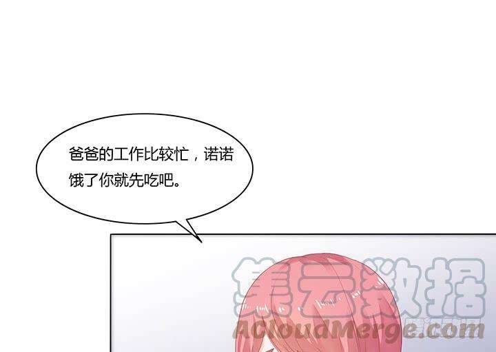 111.jpg