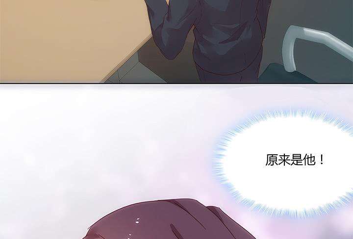 78.jpg