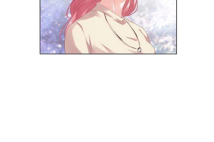 124.jpg