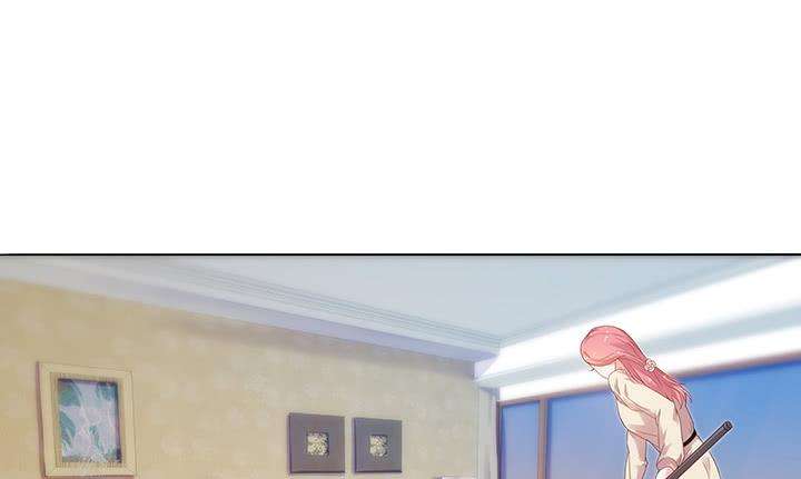 107.jpg