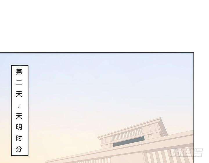 147.jpg