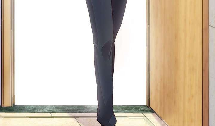166.jpg