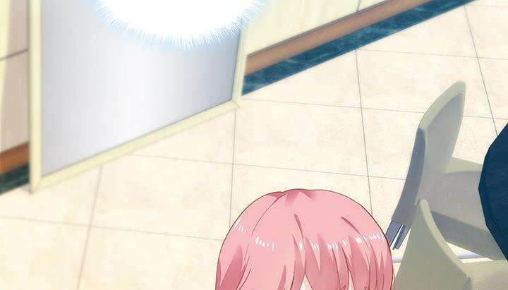 176.jpg