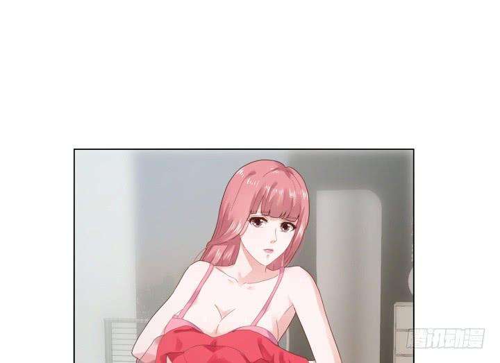 69.jpg