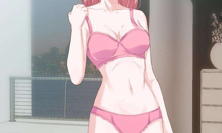 72.jpg