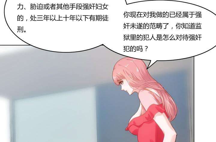 114.jpg