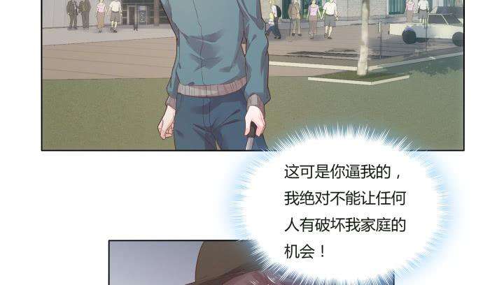 132.jpg