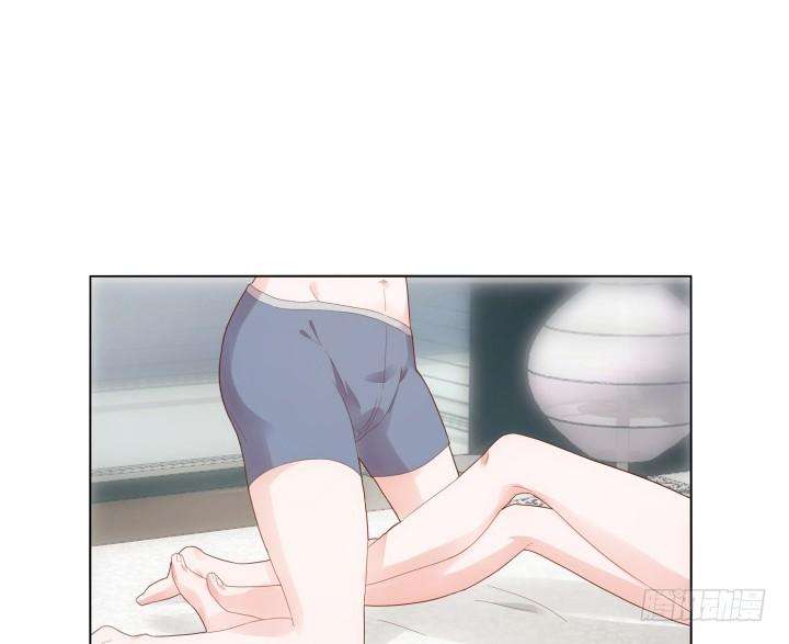 96.jpg